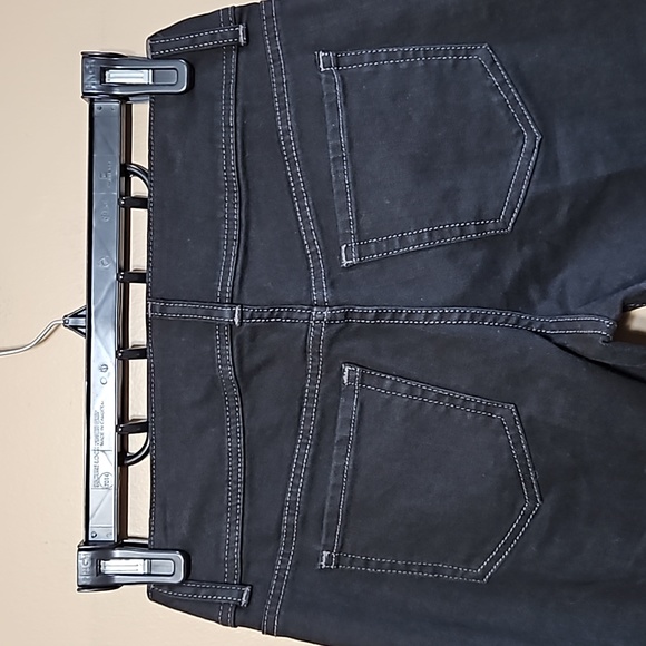 NWOT London Bootcut Jeans - Picture 11 of 15